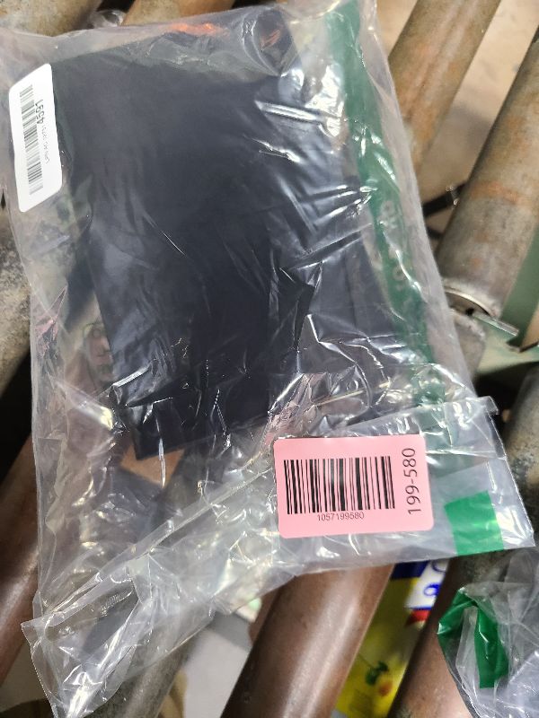 Photo 1 of 2025-2026 Planner - Jul. 2025 - Jun. 2026, Weekly & Monthly Planner 2025-2026, 5.18"x 8.25", Faux Leather Cover, Pen Loop, Elastic Band, Inner Pocket, Bookmarks, Note Pages, Perfect Organizer