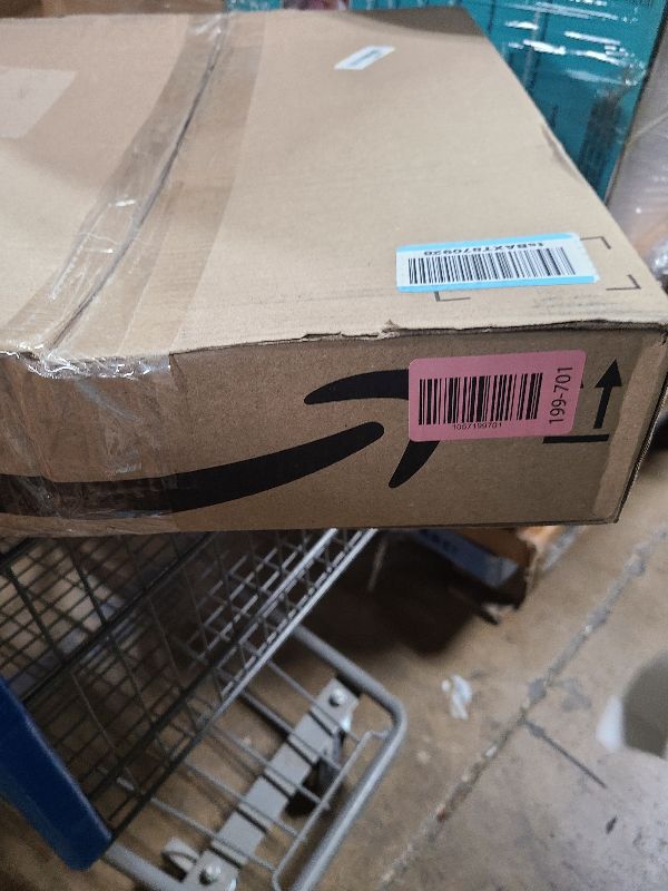 Photo 1 of 20" Shower Seat Teak Shower Bench, Wall Mounted Fold Down Shower Seats for Adults, Shower Seats for Adults a 400 lbs Capacity, Rust-Resistant Teak Folding Seat Suitable for Indoor Outdoor Use.