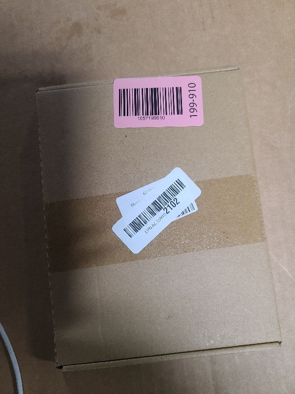 Photo 1 of 1440 Pcs Jump Rings for Jewelry Making Kits, Silver Gold Jewelry Jump RingsJewelry Repair Kit for Necklaces Lobster Clasps DIY Crafts Keychains Repair Supplies Tools, with Pliers/Tweezers/Ring