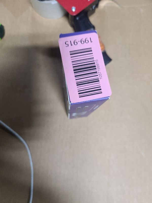 Photo 1 of [2025 Compact] Bluetooth 5.3 Car Adapter, FM Transmitter Bluetooth Car Charger, 4 in 1 Retractable Car Charger for Phone, USB C Fast Charging Adapter for RV SUV Truck, iPhone 17/16/15/14