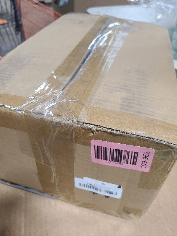 Photo 1 of 2-Pack Under Sink Storage Organizer, Large 2-Tier Elegant Mesh Pull Out Shelf for Kitchen and Bathroom Cabinet Organization, L-Shaped and Adjustable Height Design for Maximum Space Efficiency-White