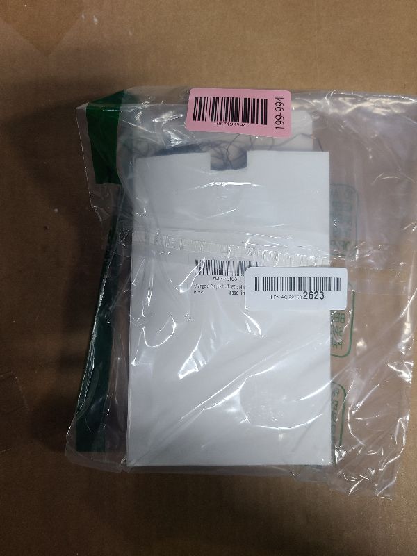 Photo 1 of 200LED Solar Halloween Lights?78FT Orange& Purple String Lights?Solar Fairy Lights with 8 Modes? Halloween Lights Outdoor Waterproof for Bedroom Patio Garden Party Yard Decoration