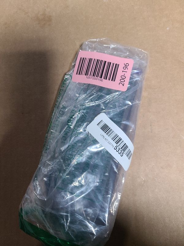 Photo 1 of 24 Sheet Outer Space Magnetic Bulletin Board Border Magnetic Galaxy Scalloped Bulletin Board Border Trim Strip for Whiteboard Blackboard Chalkboard Office Home Classroom Decor(Dark,Space Planet)