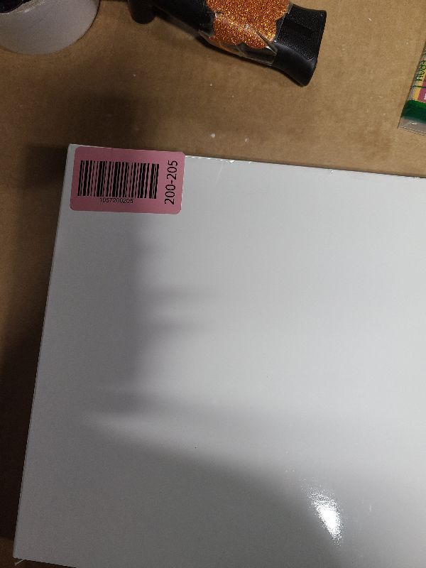 Photo 1 of 133 Pcs Bling Acrylic Lollipop Sticks Set Rhinestone Cake Pop Sticks with Glass Bags and Silver Glitter Ribbons Tie for Cake Fruit Candy Party Favor