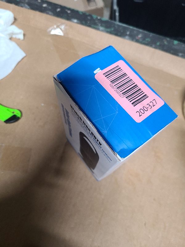 Photo 1 of 2025 TV Antenna for Local Channels tv Antenna Outdoor 999+ Miles Long Range Indoor/Outdoor tv Antenna for Smart 16.5ft Cable HD Antenna Supports 4K 8K1080p