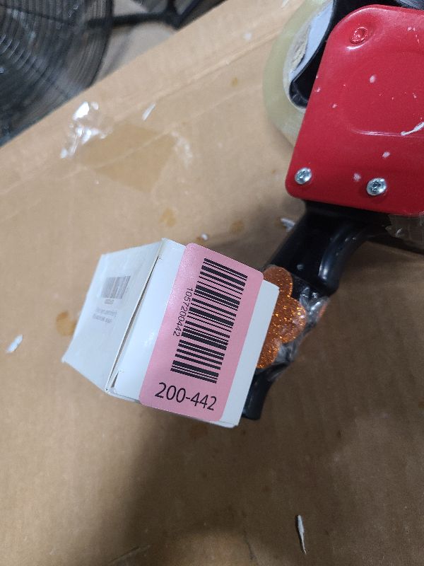 Photo 1 of 12V Battery Charger for Kid Trax Ride On Car,12 Volt Charger for Dodge Ram 3500 Beetle Mini Rideammales Scout Disney Mickey Minnie Mouse Coupe with Small Blue Plug