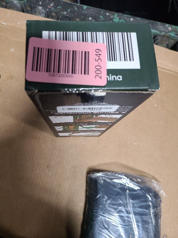 Photo 1 of 2 Pack 48'' Bendable Moss Pole Monstera Plant Support for Climbing Indoor Plants - Stakes for Potted Climbers - Tall Sticks Indoor Trellis for Houseplants - Accessories for Monstera Pot