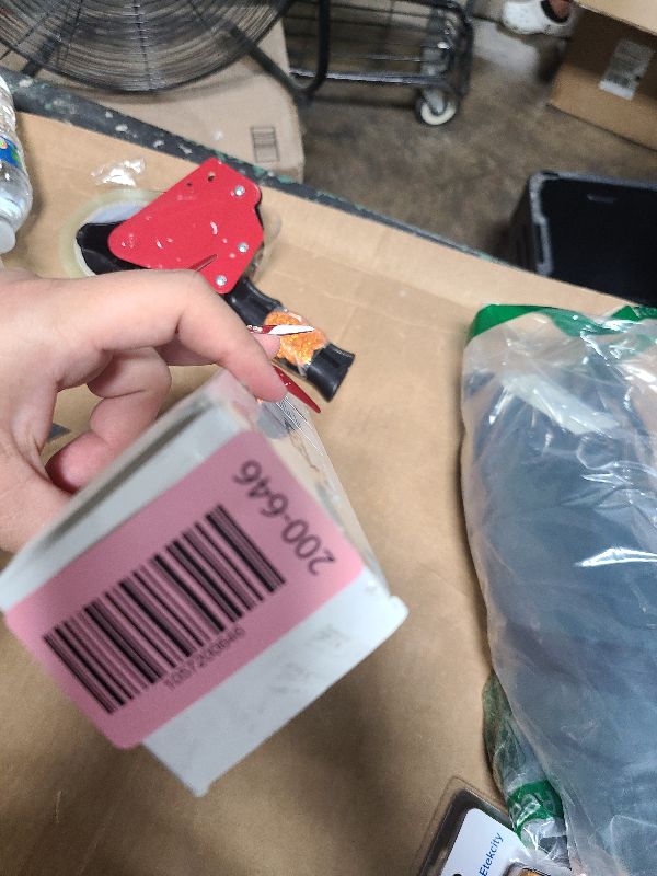 Photo 1 of 2 Pieces Christian Bulletin Board Piece of Gods Plan Sunday School Decorations Religious Bulletin Board Borders Christian Decorations for Classroom Door Wall Decor Supplies