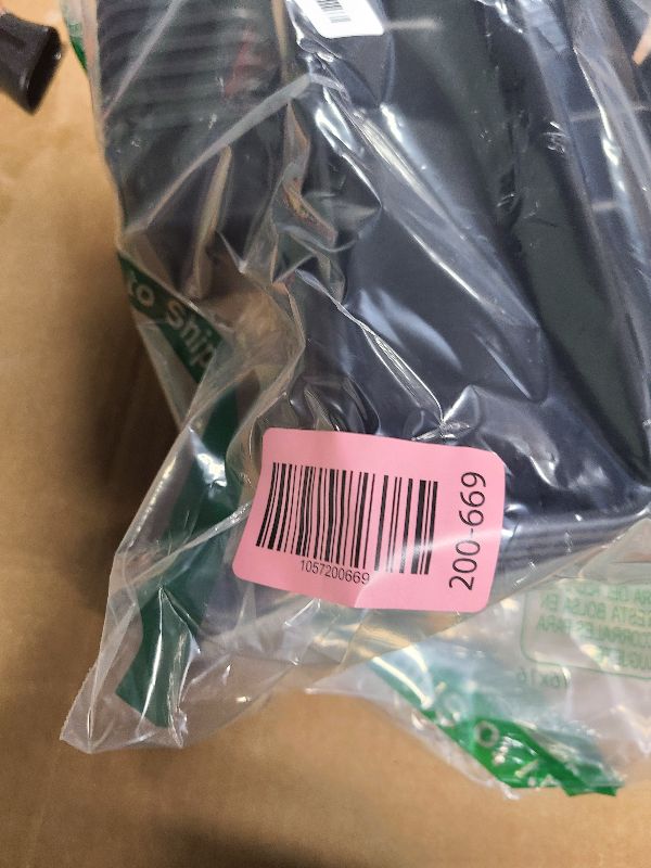 Photo 1 of ?28PCS?A-LUGEI Drawer Organizer, Bathroom Organizers and Storage, Makeup organizer, Desk drawer organizer, Storage Bins for Kitchen Office Bedroom Vanity Jewelry Pantry Garage?Black??4Size?