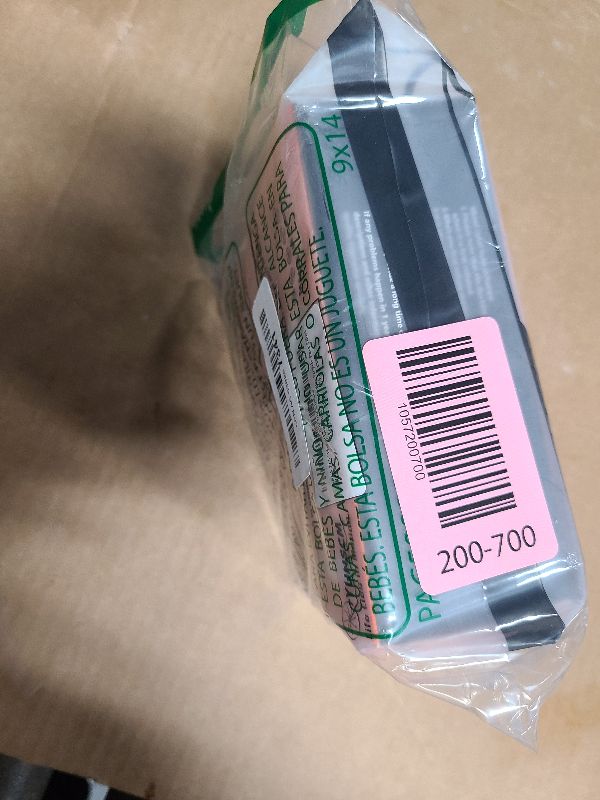 Photo 1 of 2-PCS 27.5" Heavy Duty Bike Tire Tubes 27.5x1.75/2.40 FV48MM Presta Valve 45/62-584 Inner Tubes Compatible with 27.5x1.75/1.90/1.95/2.10/2.125/2.20/2.25/2.30/2.35/2.40 Bike Bicycle Tires Tubes