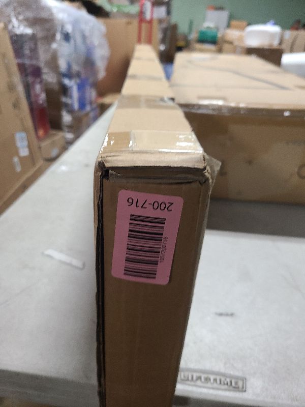 Photo 1 of 110" Track Saws Guide Rail Replacement for Makita and Fit for Festool, Includes 2 PCS 55" Aluminum Extruded Guided Rails and 2 Guide Rail Connectors for Woodworking Longer Cuts, Sliver