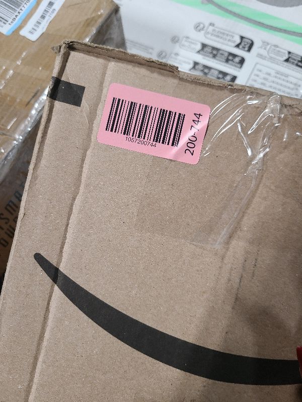 Photo 1 of 2 PCS 11x4.00-5" Lawn Mower Tires Flat Free,3/4" 5/8" 1/2" Bushing,3.4"-4"-4.5"-5" Centered Hub,Universal Fit Smooth Tread Tire for Zero Turn Lawn Mowers, with Universal Adapter Kit (Gray Rim)