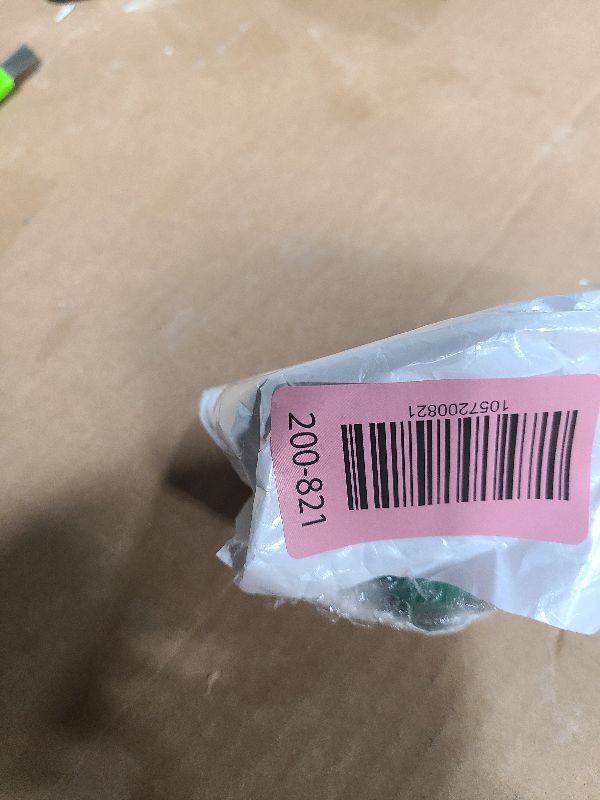 Photo 1 of 1Pcs Watering Can Rose Head, Universal Water Sprinkler Sprayer,Garden Watering Can Rose Head Nozzle Spout Cap Replacement Nozzle for Watering Cans Garden Plants Indoor & Outdoor