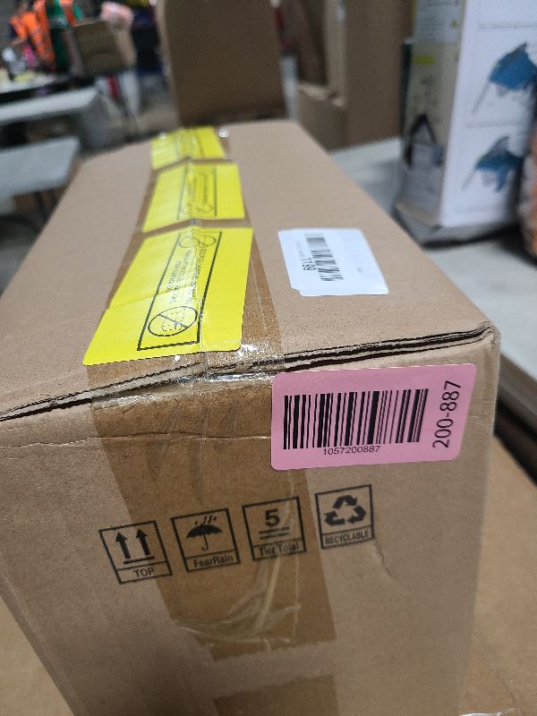 Photo 1 of 2 Packs Spotlights COB 80W Stage Light Par Lights Party Warm&Cold White Professional DMX Spotlights Portable Metal Housing Strobe Light Bright for Church, Party, Concert, Theater, Gig Bar, Wedding