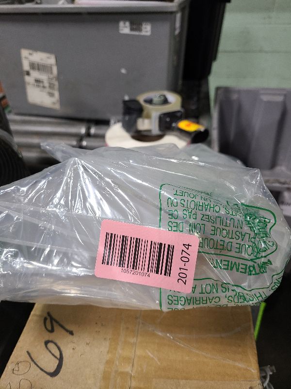 Photo 1 of 2-Pack Hanging Clear Plant Shelves for Windows, 3-Tier Acrylic Window Wall Plant Stand Shelf for Kitchen Window Indoor Gardens, Flower,Fleshy Plant,Herb, Seedling Organization, and Plants Pots Display