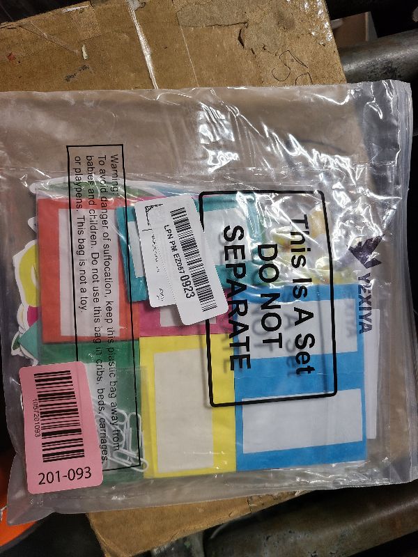 Photo 1 of 12 Pieces Beach Honeycomb Centerpieces Pool Cake Balls Table Toppers Beach Pool Party Supplies Decorations for Birthday Party Favors