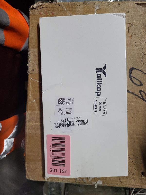 Photo 1 of 25 Pcs Wood Place Card Holder for Wedding Wooden Table Number Holders Stands for Display Name Card Sign Holders Home Dinner Events Retail Shop Office Menu Decorations Party Supply