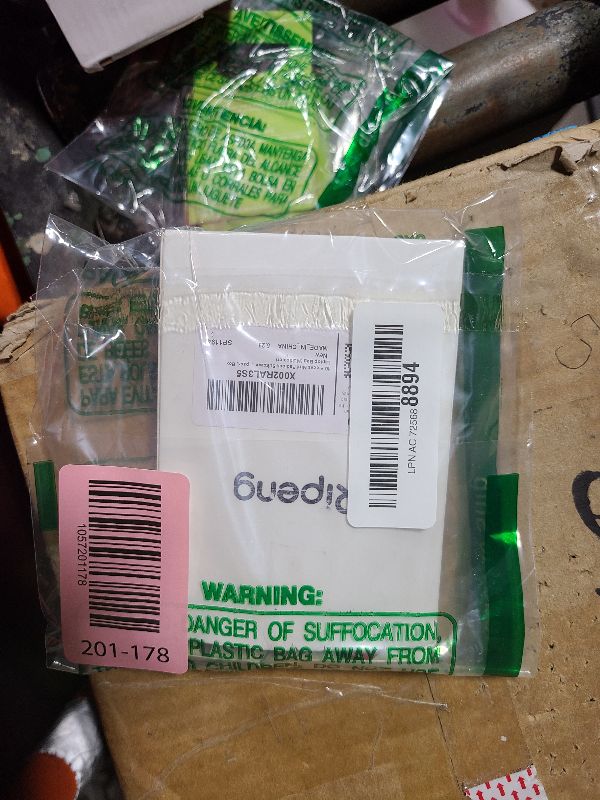 Photo 1 of 10 Pieces Mini Padlock Suitcase Locks 1.25''with Keys Multicolor Keyed Padlock Metal Small Luggage Lock Keyed Padlocks for Gym Locker, Backpack, Box Laptop Bag (Multicolor)