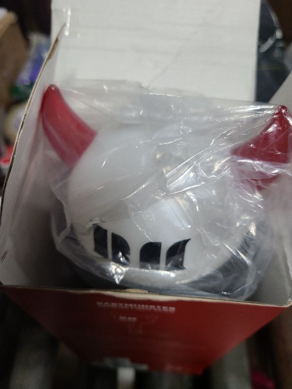 Photo 1 of cokodive Babymonster Official Light Stick