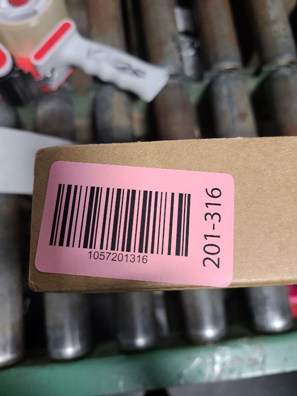 Photo 1 of 10 Pairs Waterproof Shoe Covers for Rain - Disposable Plastic Rain Shoe Covers - Non-Slip Indoor Outdoor Rain Cover for Shoes,Plastic Overshoes for Men Women -Water Proof Boot Protector – Clear