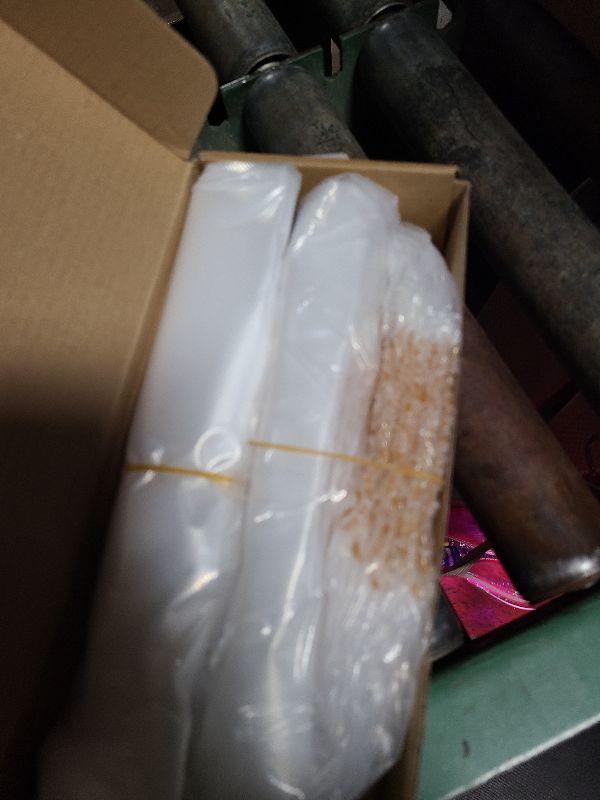 Photo 1 of 10 Pairs Waterproof Shoe Covers for Rain - Disposable Plastic Rain Shoe Covers - Non-Slip Indoor Outdoor Rain Cover for Shoes,Plastic Overshoes for Men Women -Water Proof Boot Protector – Clear