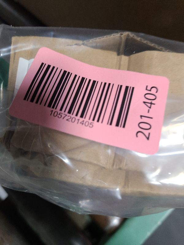 Photo 1 of 24 Pack Glitter Silver Berry Stems,7.5 Inch Christmas Sparking Silver Faux Winter Berry Sprigs,Artificial Berries Branches for Christmas Tree Garland Wreath Crafts Season Winter Home Decor