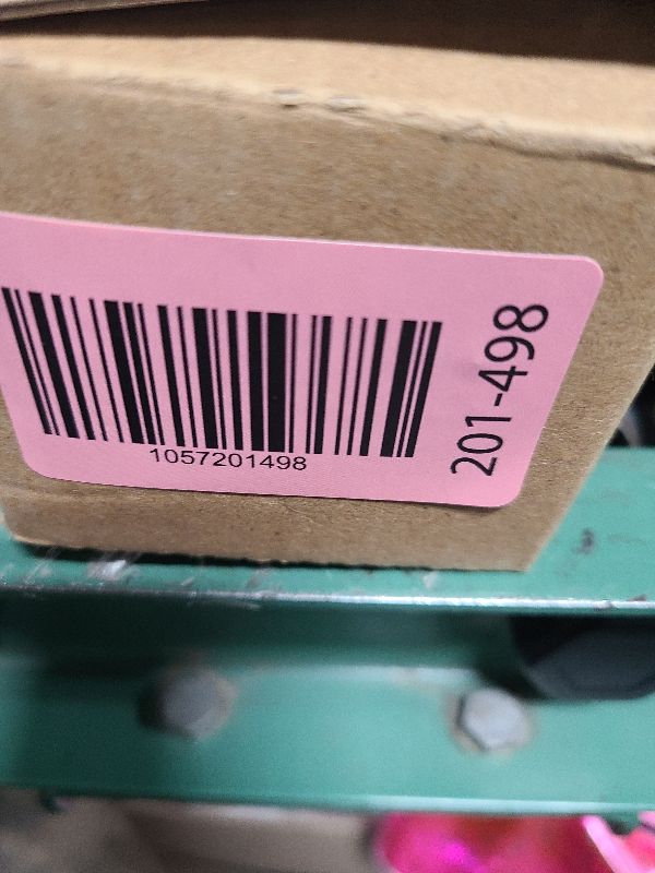 Photo 1 of 2Pack Fall Solar Lights Outdoor Waterproof,40LED 80 Maple Leaves Solar Garden Lights Outside, Autumn Artificial Tree Pathway Lights for Patio,Halloween,Thanksgiving,Fall Decoration