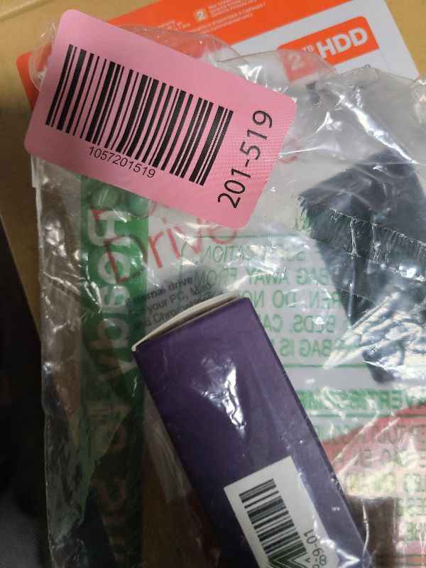 Photo 1 of 2PCS Premium Adhesive cream, Extra Strong and Durable Denture Adhesive, Long Lasting, Lasts up to 4 Days, Suitable for All Ages