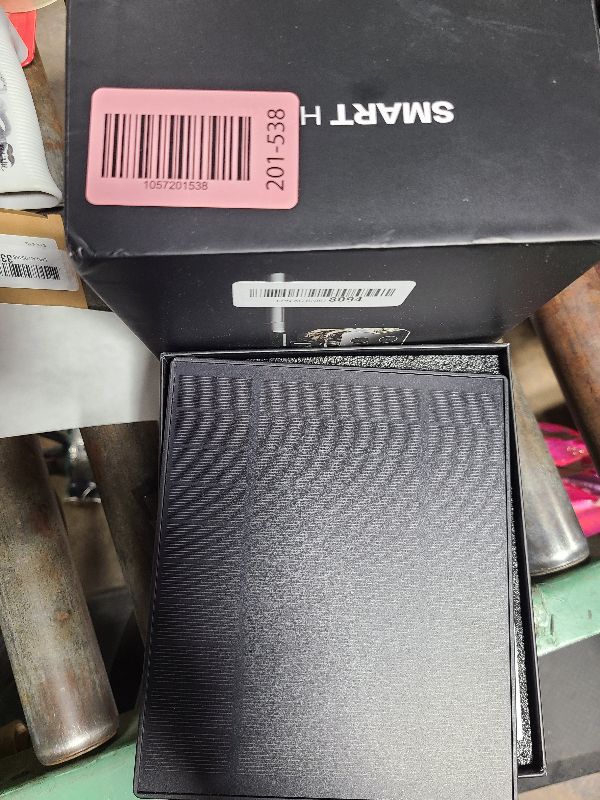 Photo 1 of 2025 Upgraded 4G Cellular Trail Camera with GPS,Dual Lens Game Camera with Night Vision, Trail Camera with Night Vision Motion Activated Waterproof, Wildlife Camera, SolarTrail Cam with Esim Card