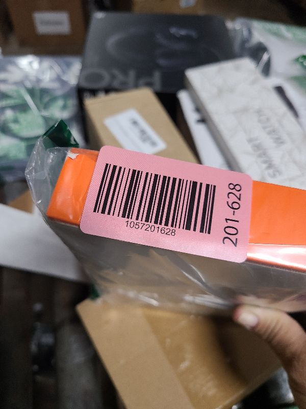 Photo 1 of [Upgraded] 1Mii B06Pro Long Range Bluetooth Receiver, HiFi Wireless Audio Adapter, Bluetooth 5.1 Receiver with 3D Surround aptX HD Low Latency Optical RCA AUX 3.5mm Coaxial for Home Stereo System