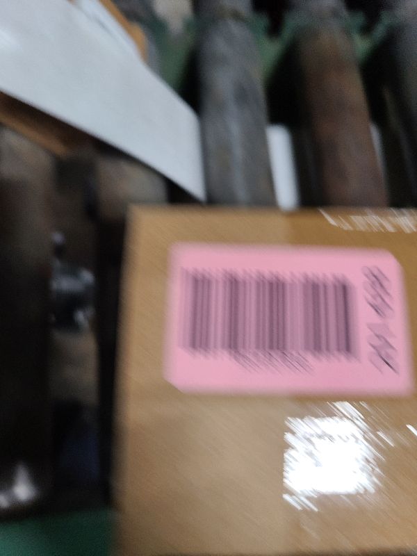 Photo 1 of 2 Packs 40V 3Ah Replacement Battery for Worx 40V Battery WA3580 - Compatible with Worx 40 Volt Cordless Tools WG180 WG280 WG380 WG580 & Charger WA3747 WA3877 (Not Fit 2x20V Tools & Nitro Series WG185)