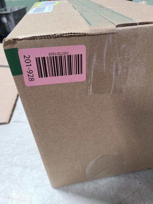 Photo 1 of 12 Inch Wire Shelf Brackets Kit with All Phillips Screws and Anchors ,3 Wire Shelving Brackets &2 End Bracket & 6wire Shelf Clips.Closet Support Bracket,Shelving Hardware Kit,Shelves Parts