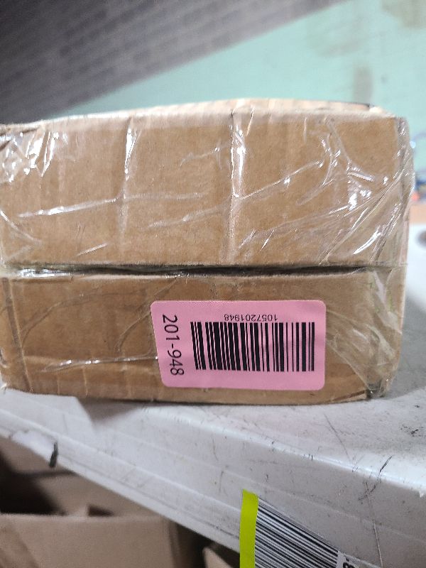 Photo 1 of 160 Inch Retractable Baby Gates Extra Wide, 42 Inch Extra Tall Retractable Gate, 13 FT Reinforced Retractable Dog Gate with Reinforcement Rod to Prevent Crawling Through, for Doorways, Stairs, Hallway