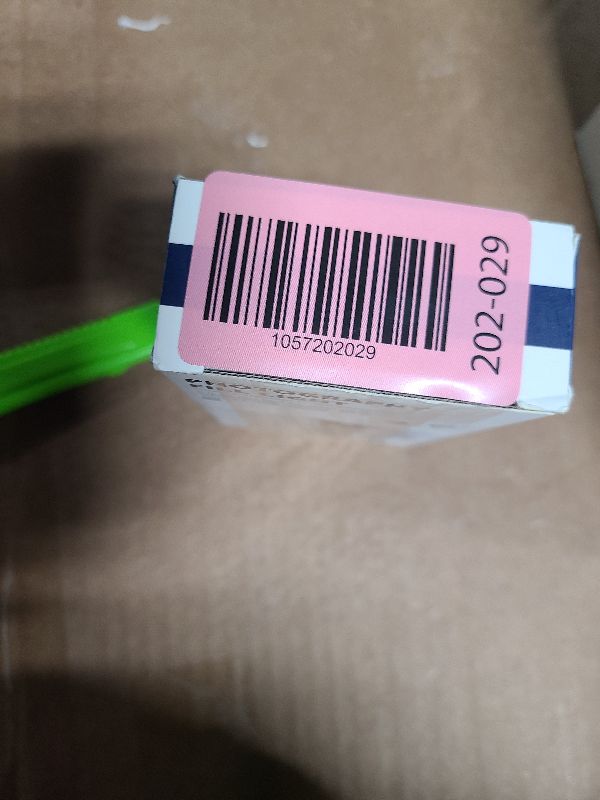 Photo 1 of 168 LED Phone Light, Selfie Light for iPhone/iPad/Camera, Portable Video Conference Lighting with Clip, Rechargeable 3000mAh CRI 95+, 3 Lights Modes Alix Earle Lights for Selfie, Makeup, Laptops, Vlog