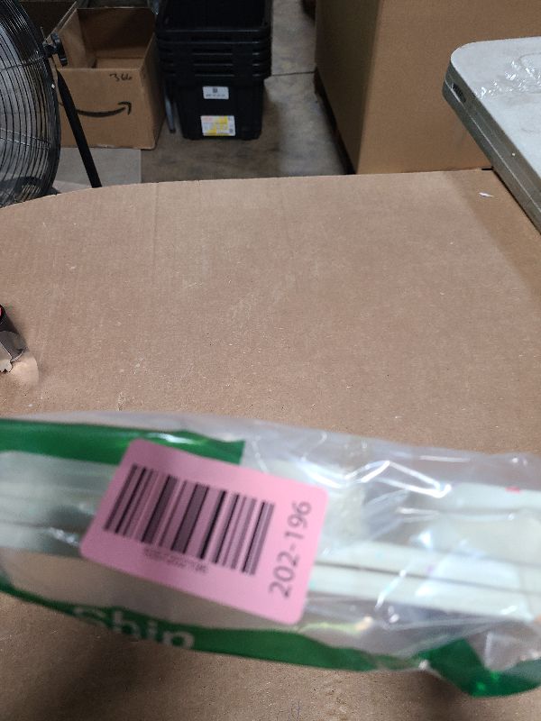 Photo 1 of 2 Pack 12 Cups Silicone Muffin Pan with Metal Reinforced Frame Regular Size Silicone Molds Cupcake Cake Baking Pans Cookie Baking Chocoflan Cupcake Mold Nonstick Muffin Tin Home Baking Supplies