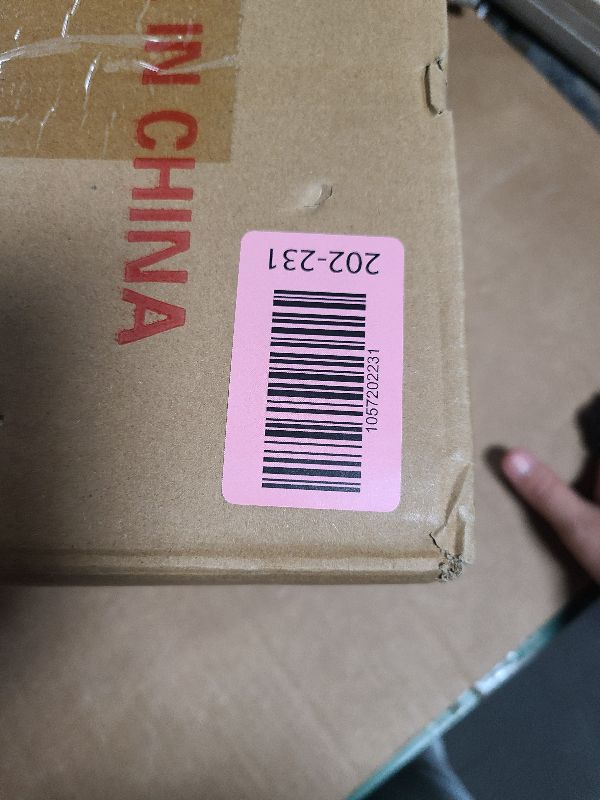 Photo 1 of 10L0L Golf Cart Torque Driven Clutch Compatible with Club Car DS & Precedent 4-Cycle Gas (97-15), Carryall Turf XRT (97-up), Pioneer (01-04), 4-Cycle Gas Models OEM# 101834001