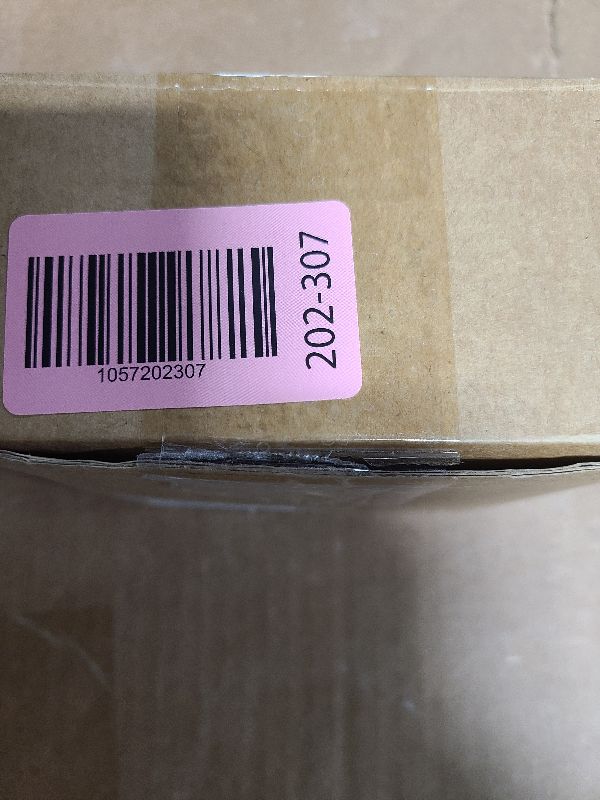 Photo 1 of 120 Pcs Adhesive Eye Patches, Eye Patches for Adults Pad Disposable Eyepatch Latex Free Adhesive Bandages for Adult(3 x 2 Inch,Nude)