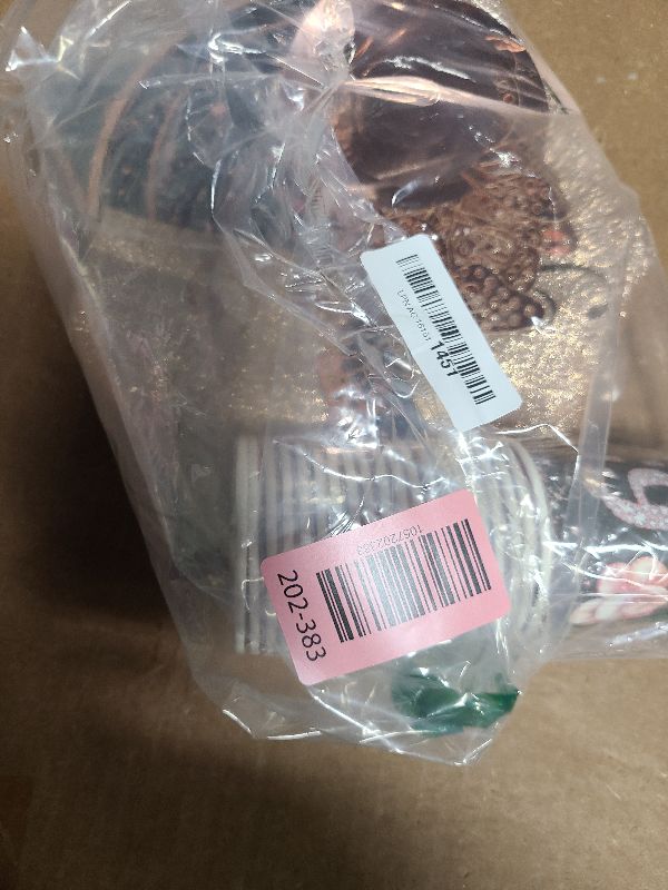 Photo 1 of 142Pcs 65th Birthday Tableware Decorations for Women Rose Gold Happy 65 Birthday Themed Tableware Set Disposable Tablecloth,Plates,Napkins,Cups,Forks and Knives of 65 Years Old Birthday Party