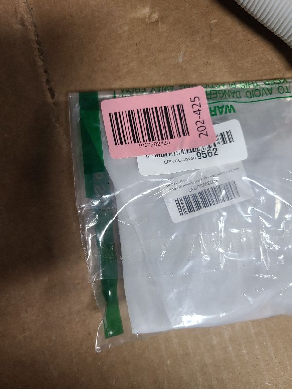 Photo 1 of 2 in 1 Charger Cable + 4800mAh Rechargeable Ni-MH Battery Pack Replacement for Xbox 360 Wireless Controller Color Black