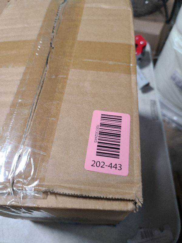 Photo 1 of 2025 New Rear Child BikeSeat, Adiustable BackrestRear Bike Seat, Foldableand Rotatable RearMounted Child Bike Seat Child Rear Seat with ThickBackrest, Suitable for MostBicycle
