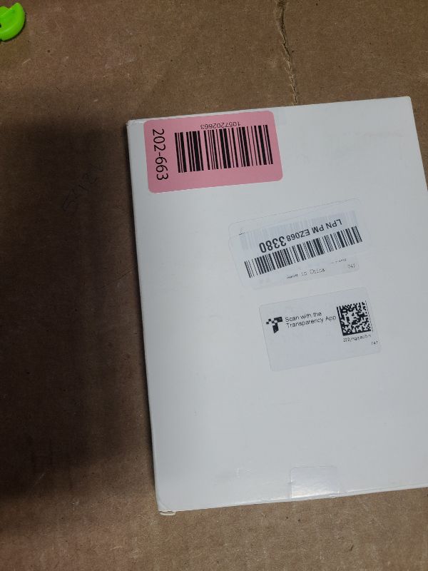 Photo 1 of 10PCS Serving Tongs, Small Kitchen Tongs,XEVOM Stainless Steel small Appetizer Tongs Mini Sugar Ice (5 Inch)