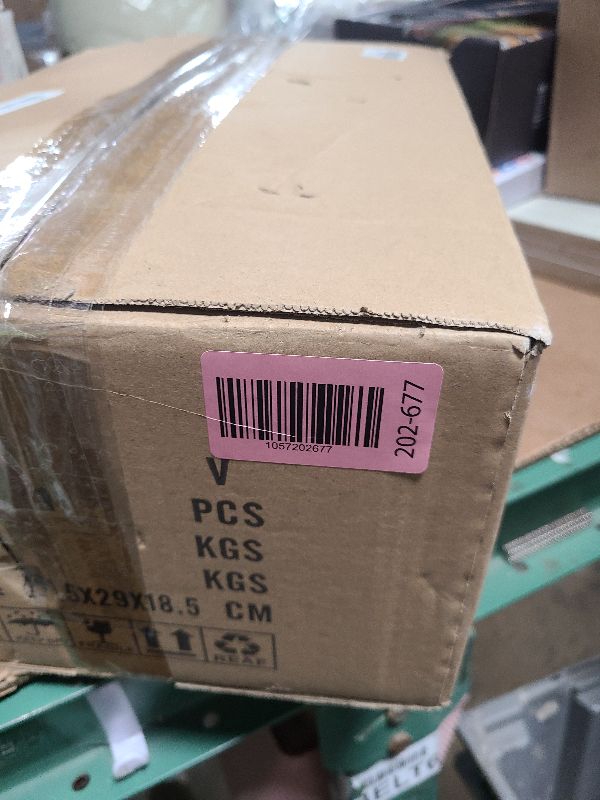 Photo 1 of 1500W Fog Machine Outdoor Indoor, Halloween Smoke Machine Fog with 20000 CFM Fog Output, 18 Lights 13 Colors and Remote Controls for Party Stage Effect