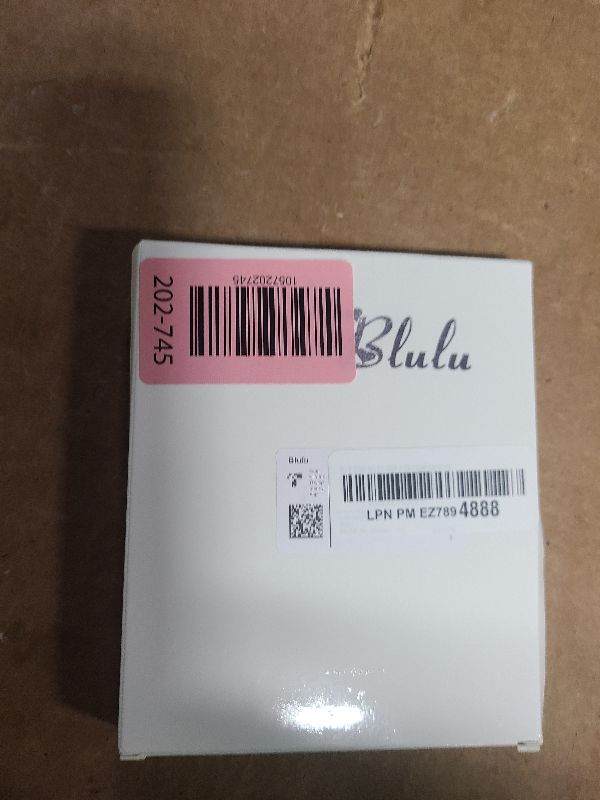 Photo 1 of 2.5 Inch Valance Clips Window Blind Clips Hidden Channel Clear Plastic Valance Retainer for Horizontal(12 Pieces)