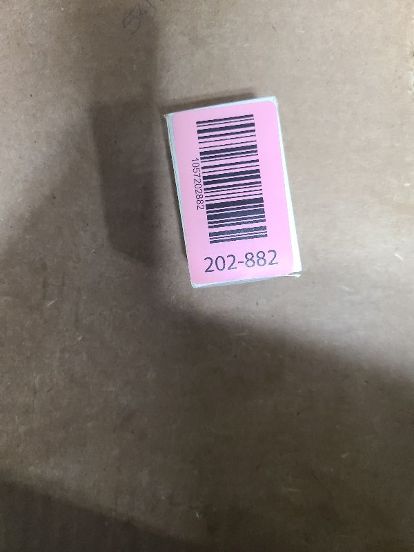 Photo 1 of 0281006327 Fuel Injection Fuel Rail Pressure Sensor for 2007-2012 Dodge Ram 2500 3500 6.7L Cummins Replace OE 0281006327 028102850 5261237