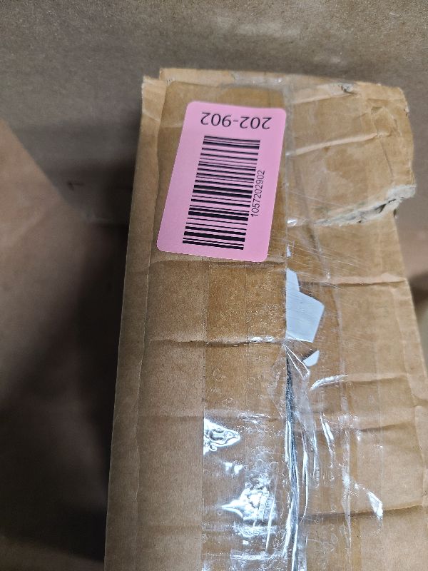 Photo 1 of 12/3 100 FT Heavy Duty Outdoor Extension Cord Waterproof with Lighted End,Black 12 Gauge Extension Cord Flexible and Cold Resistant 3 Prong Grounded Plug,15Amp 1875W SJTW ETL Listed