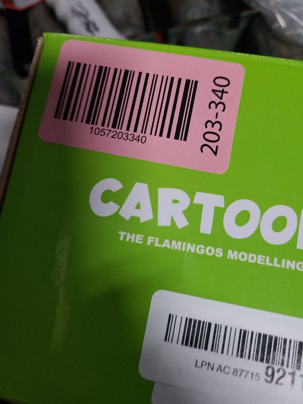 Photo 1 of 2-in-1 Water Sprinkler Toys for Kids and Aldult,Outdoor Garden Lawn Watering Toys with Water Tentacles,Attaches to Garden Hose,Summer Spray Water Fun Toys (Flamingo)