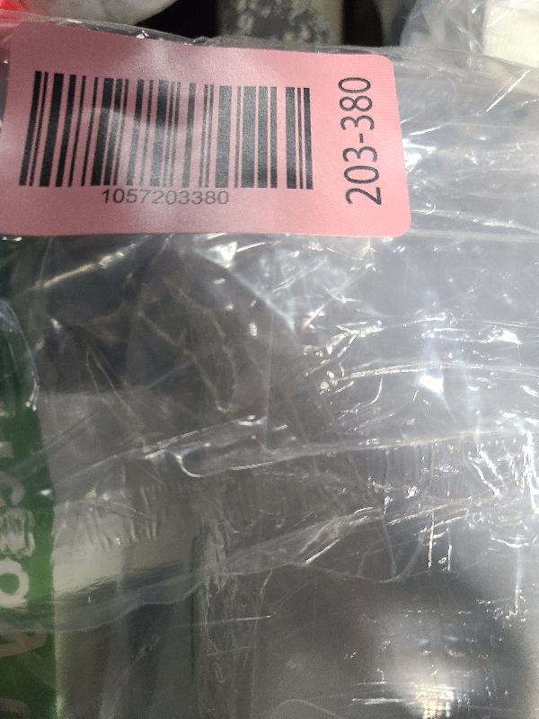 Photo 1 of 100 PCS Clear PET Plastic Storage Boxes Transparent Present Box Empty Containers Rectangle Cube Candy Chocolate Cookies Treat Case for Christmas,Wedding,Party,Baby Shower (2x2 x6 Inch)