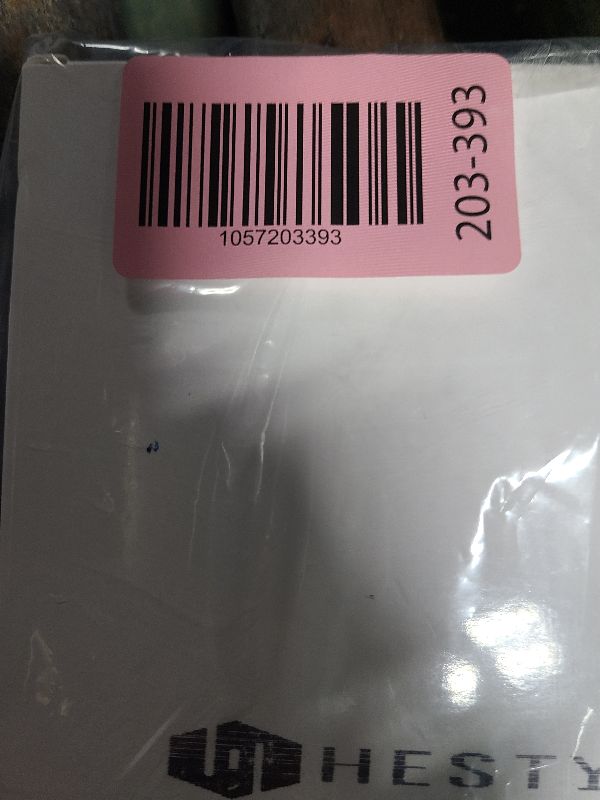 Photo 1 of 2 Pieces, 9.8 Inches Clear Acrylic Easels Display Stands/Plate Stands for Display Photos Holder Picture Frames or Other Items at Weddings, Birthdays, Home Decoration, Tables