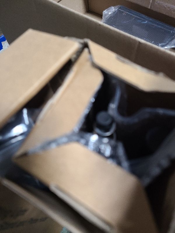 Photo 1 of 13" RGB Selfie Ring Light with Stand 76" Tall & 2 Phone Holders, Tablet Holder, Sunset Lamp & 51 Color Modes, Desk Tripod, 12 Dimming Levels Halo Light, LED Camera Ringlight for iPhone/TikTok/YouTube