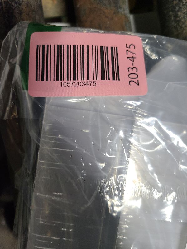 Photo 1 of 100 PCS Clear PET Plastic Storage Boxes Transparent Present Box Empty Containers Rectangle Cube Candy Chocolate Cookies Treat Case for Christmas,Wedding,Party,Baby Shower (2x2 x6 Inch)